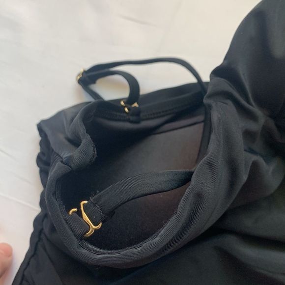 ⭐️RELLECIGA Tummy Control One Piece Swimsuit⭐️ - Picture 6 of 9